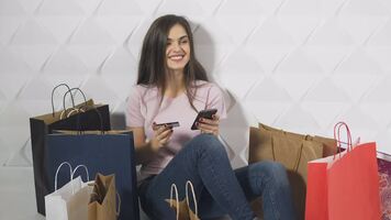 How to Get Approved For Shopping on Instagram