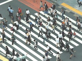 The Disrupt Factor: What Makes Great Design So Disruptive? - Ceros Inspire: Create, Share, Inspire