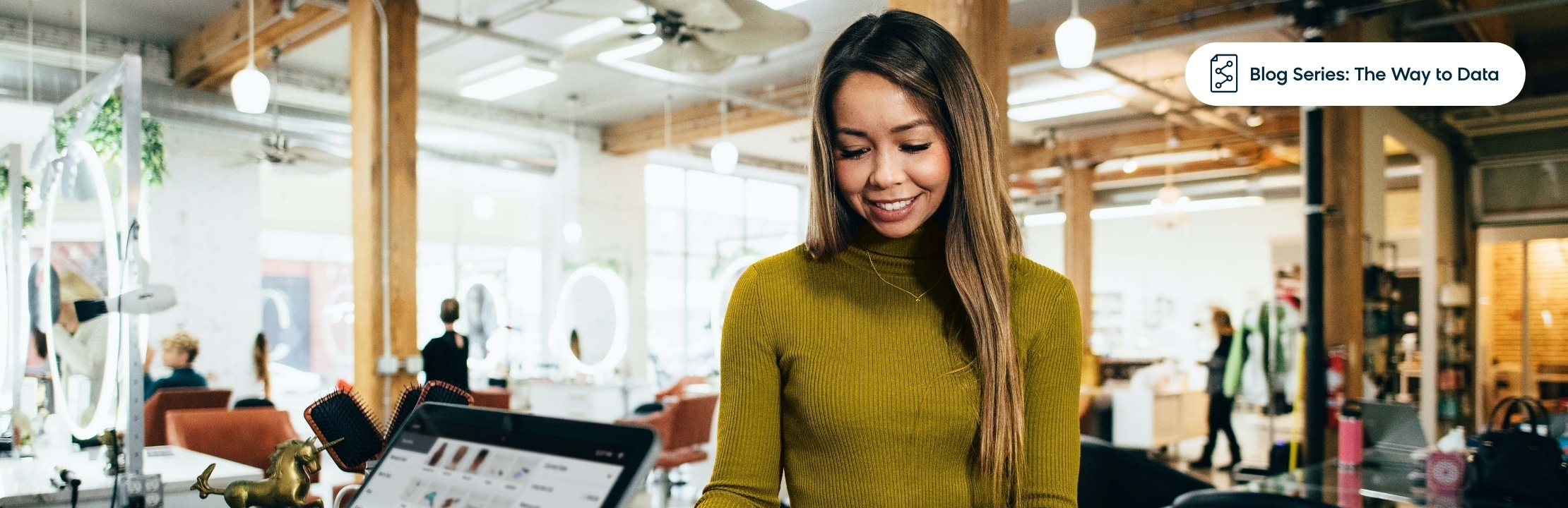 Zero-Party and First-Party Data in E-Commerce Personalization