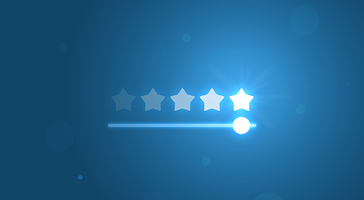 Report: Insightly vs. Salesforce