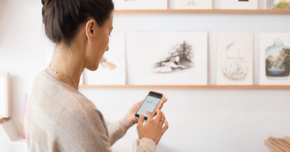 Successful Entrepreneurs Do These 8 Things Every Morning