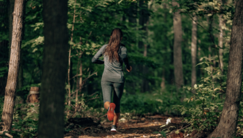 ROI or Attribution: The Best Way to Measure Marketing Performance - Allocadia