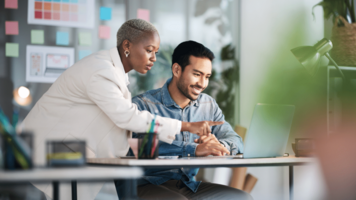 Fullcast Launches Copilot for RevOps Teams