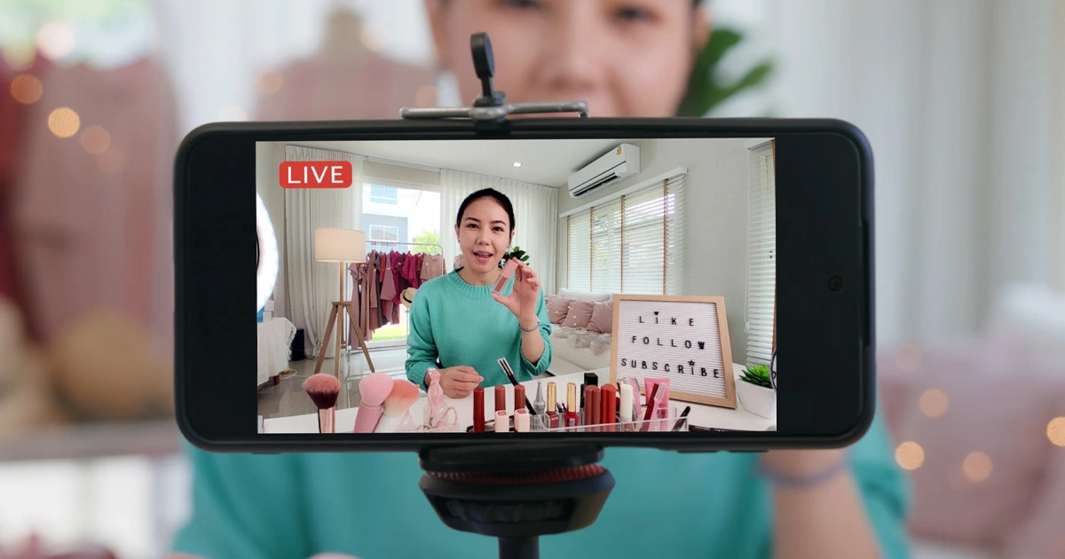 What Is Social Commerce? The Essential Guide