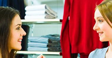 How to Boost Retail Customer Engagement