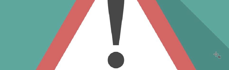 How to Recover from a Google Penalty