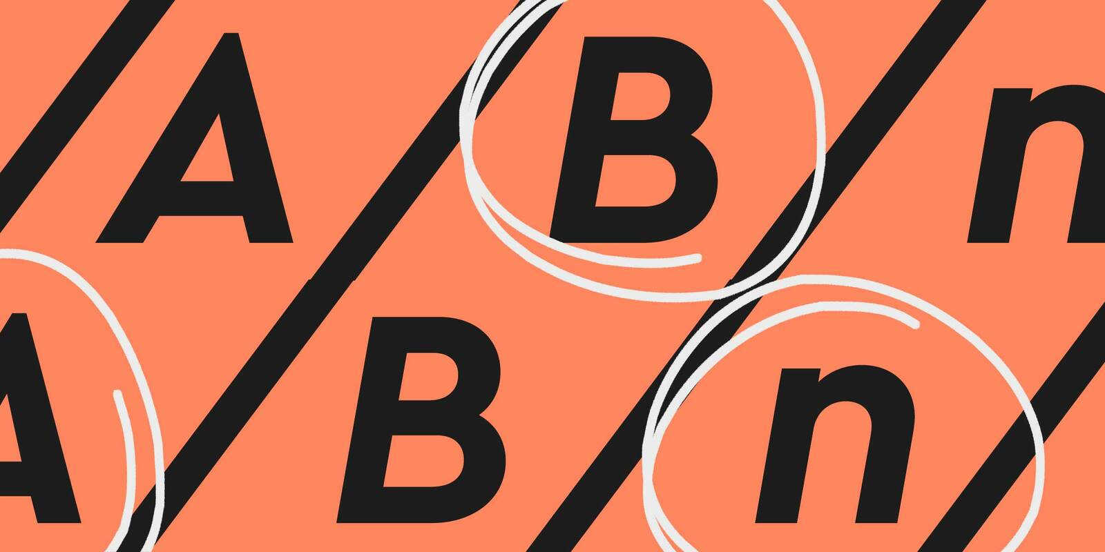 A/B/n Testing to the Max: How to Reduce Uncertainty in Turbulent Times