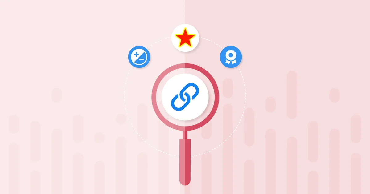 Maximizing SEO Strategies With Citation Flow and Trust Flow