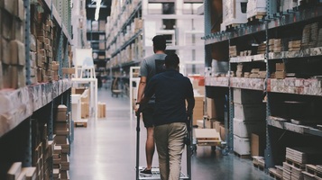 10 strategies to sell excess inventory