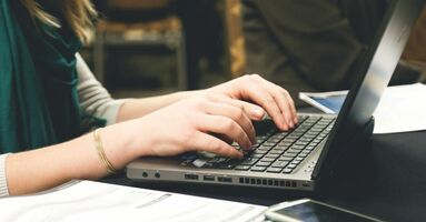 The 25 Best Google Docs Hacks: Change the Way You Write