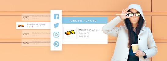 Inbound Marketing Strategies for Ecommerce + 17 Tactics (2021)