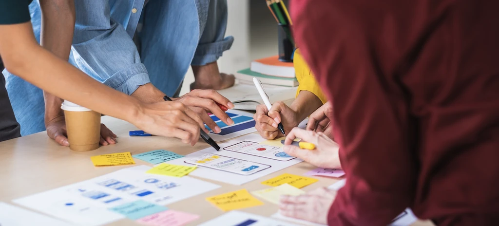 9 Add to Cart Button Tips to Boost Your Conversions