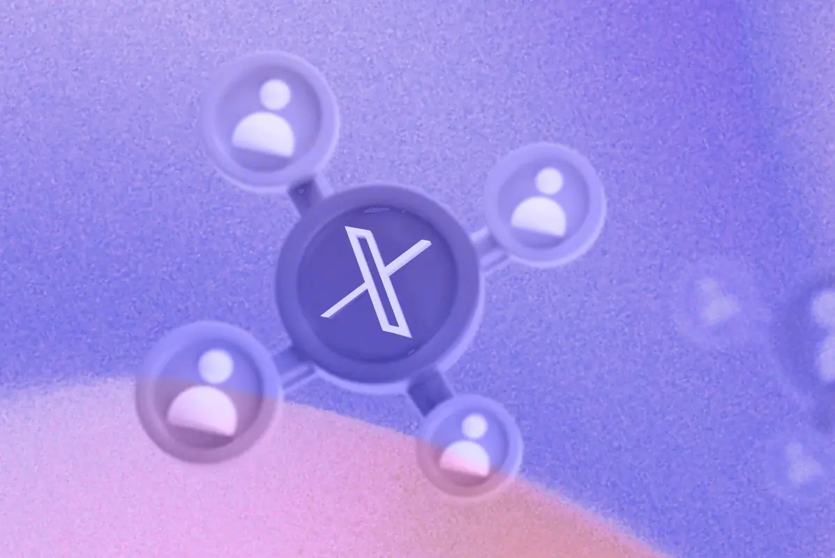 Using Twitter Communities To Amplify Your Brand's Voice