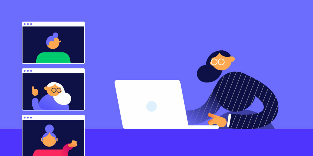 How to write a project plan in 6 steps | monday.com Blog