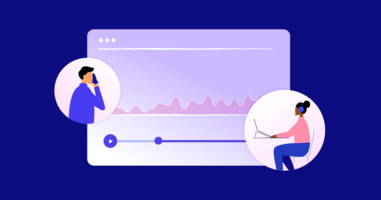 The 11 Best Communication Tools for Businesses-by Category