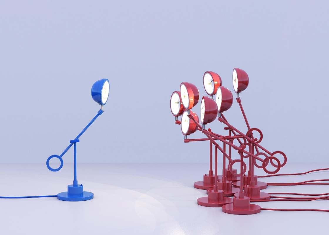 6 Counterintuitive Rules for Being a Better Manager - Advice from Lambda School, Quip & Facebook