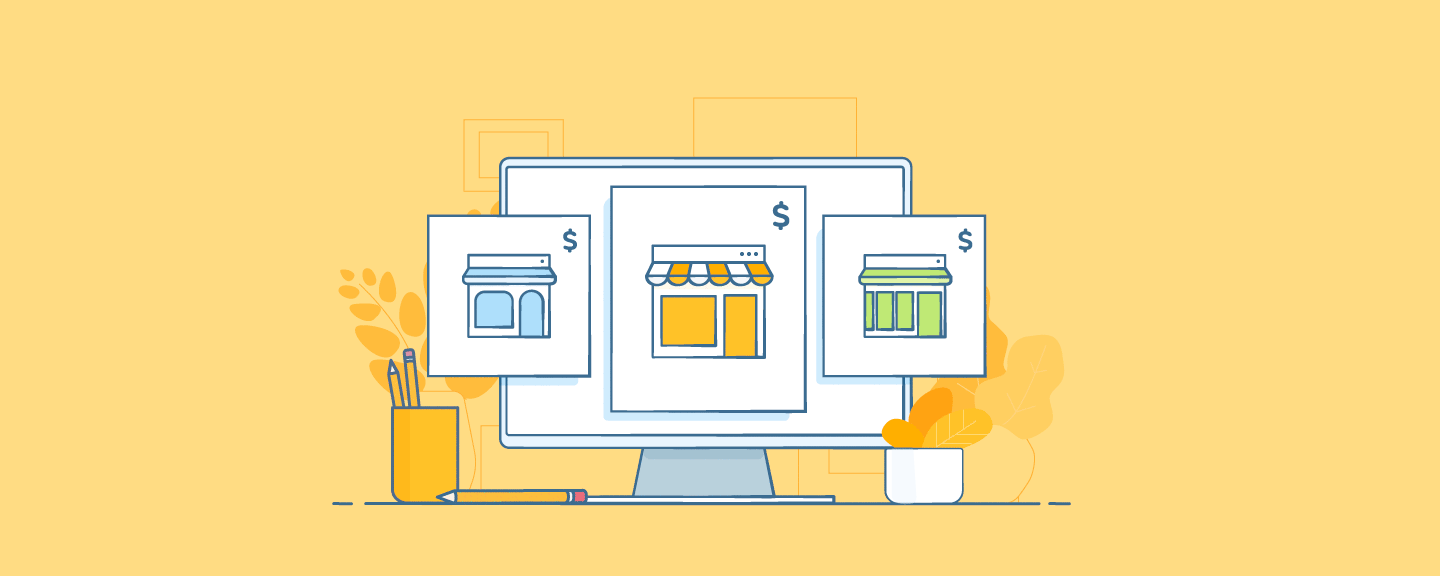 What You Should Know Before Buying an Online Business