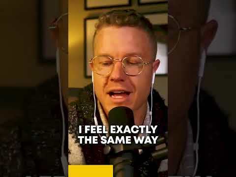 Is Winning A Bigger Motivator Than Money?