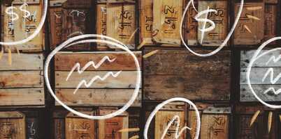 How to price and package your high-end coaching services