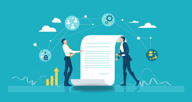 Sole Proprietorship vs. LLC: What's Best for Your Business?