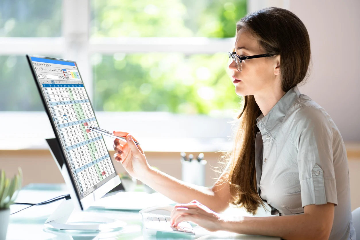 Lead Management-Definition, Best Practices, and More