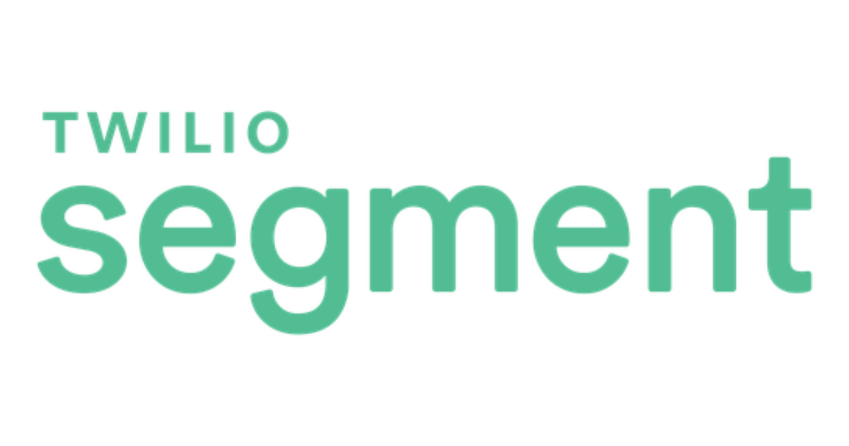 Segment Customer Story