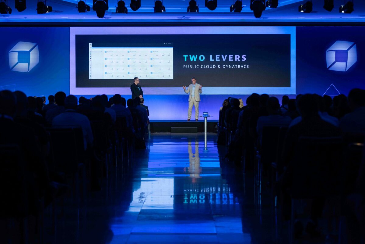 How organizations are adopting AIOps and IT automation