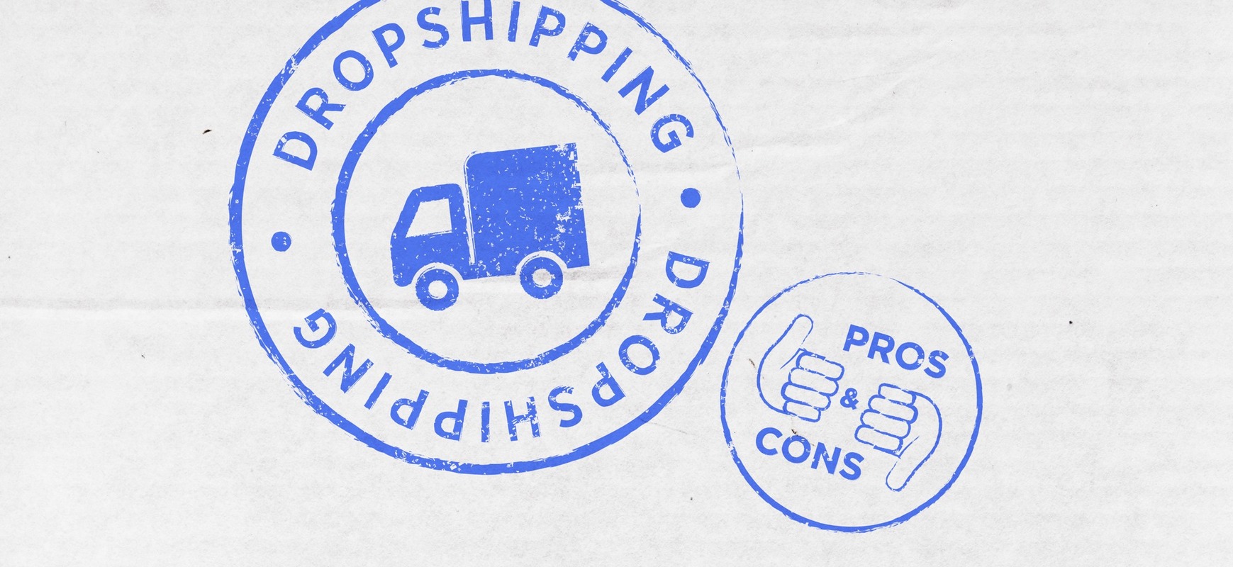 Dropshipping in 2021: Does It Actually Work? (Pros + Cons)