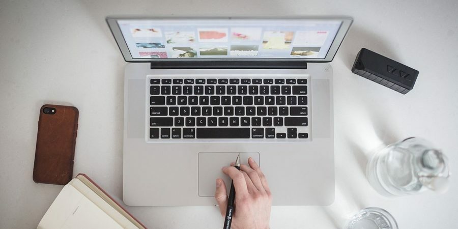 Buying an Email List: Pros and Cons