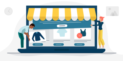Retail Marketing: The Ultimate Beginner's Playbook For 2023
