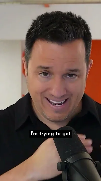 Have you ever tried using "Engagement Hooks" in your social posts?