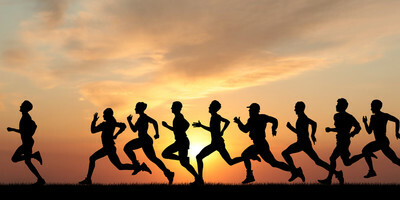 How to Win More Sales