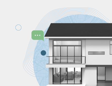 CoSine Real Estate puts everything in one place with Buildium