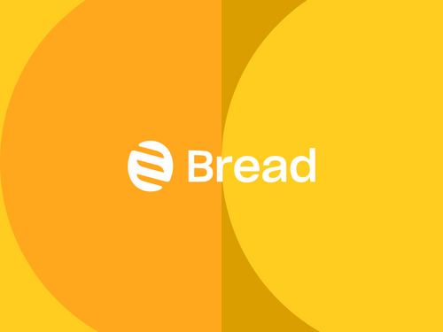 How Bread Builds Branded, Engaging Diversity & Inclusion Events