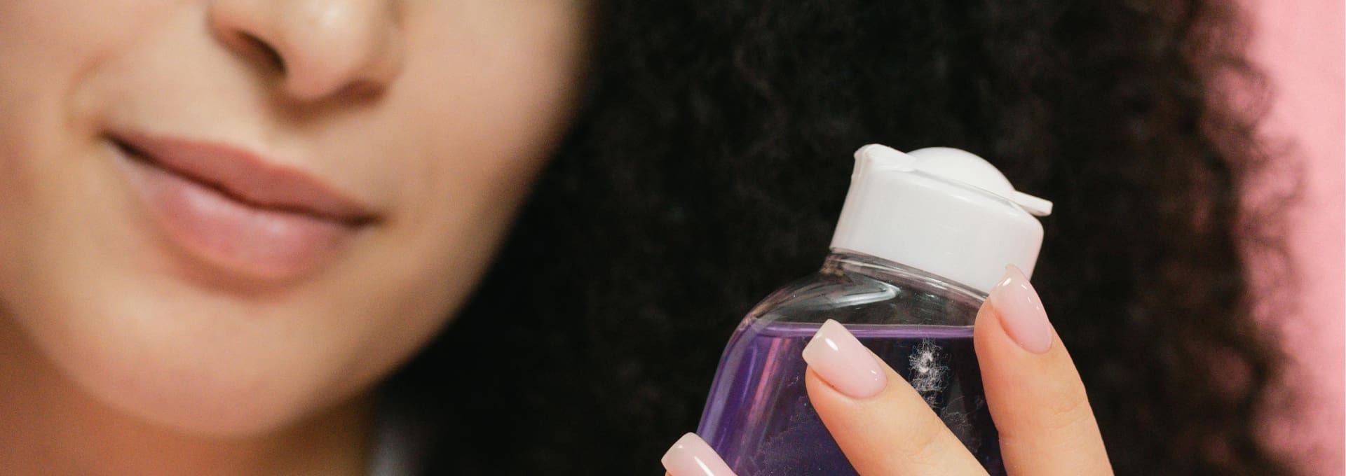 Biotech Beauty: Trending in Beauty Influencer Marketing