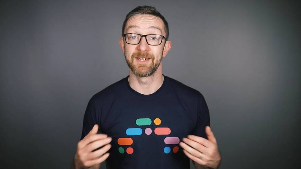 How Reward Gateway Integrates Video Across their Whole Business 