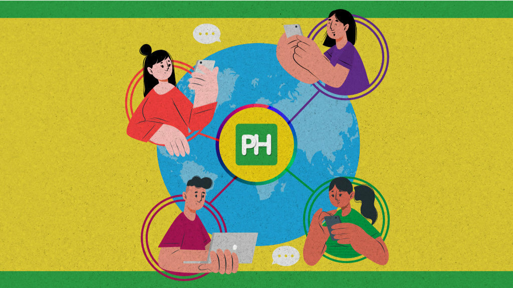 13 best internal communication tools & software to boost collaboration