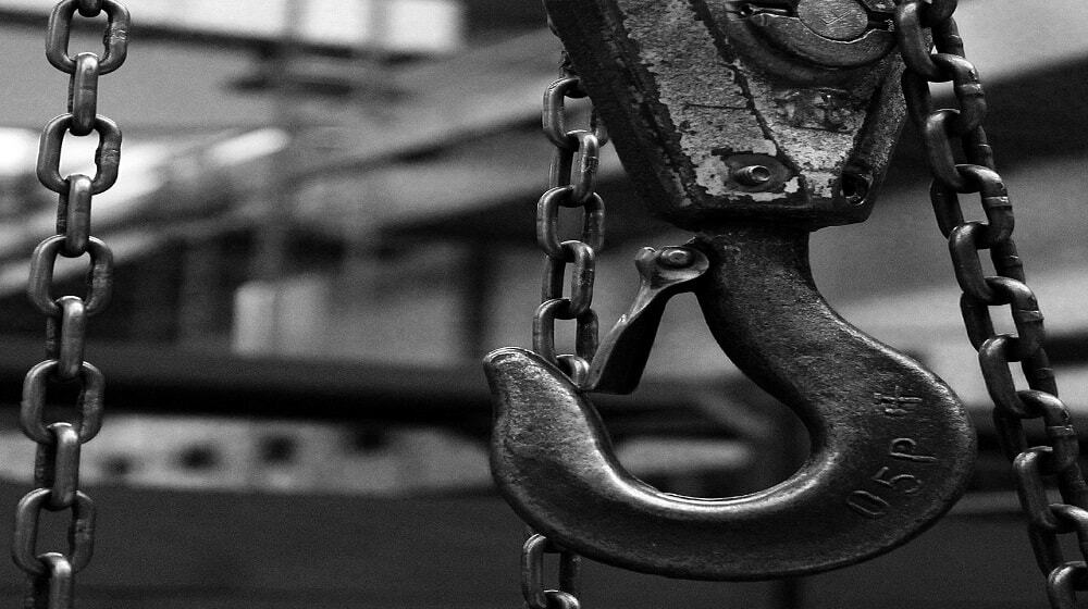 7 ecommerce customer loyalty program ideas