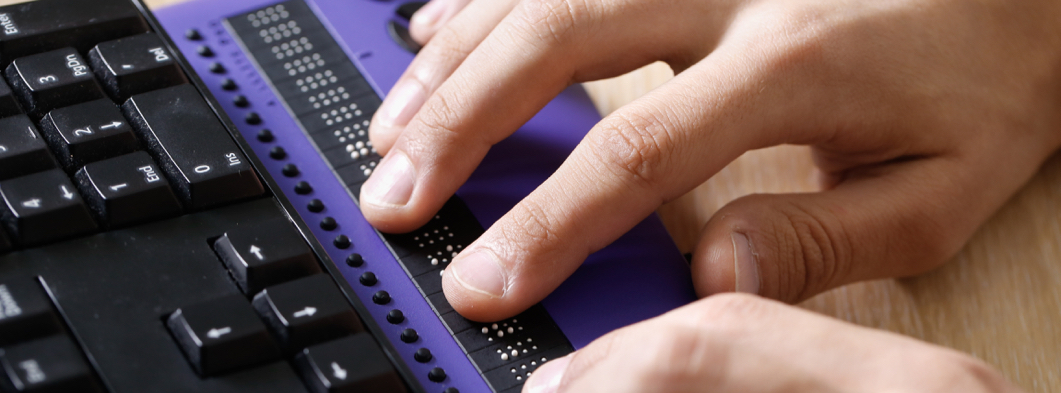 Good Design is Accessible Design