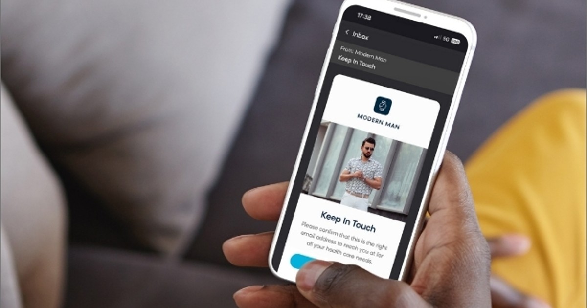 Creating the Best Email Marketing Strategy: Examples for B2B and B2C