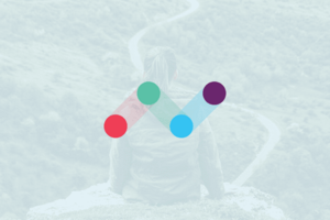 First-Party and Zero-Party Data: The Path Forward