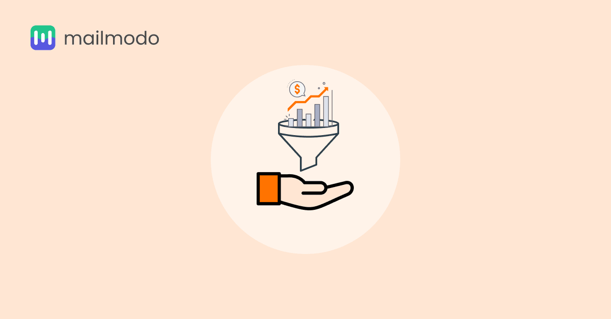 6 Customer Retention Metrics & How to Measure Them