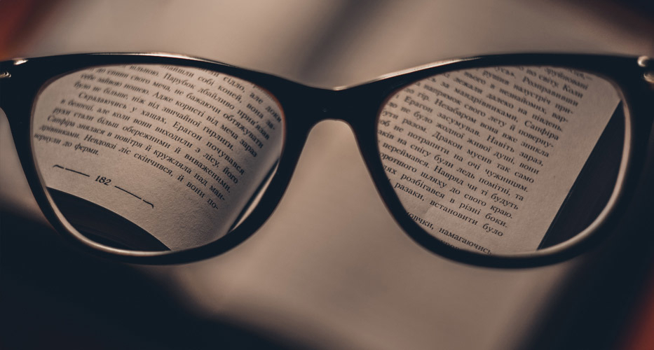 How Brands Will Change Fast, or Fail Hard