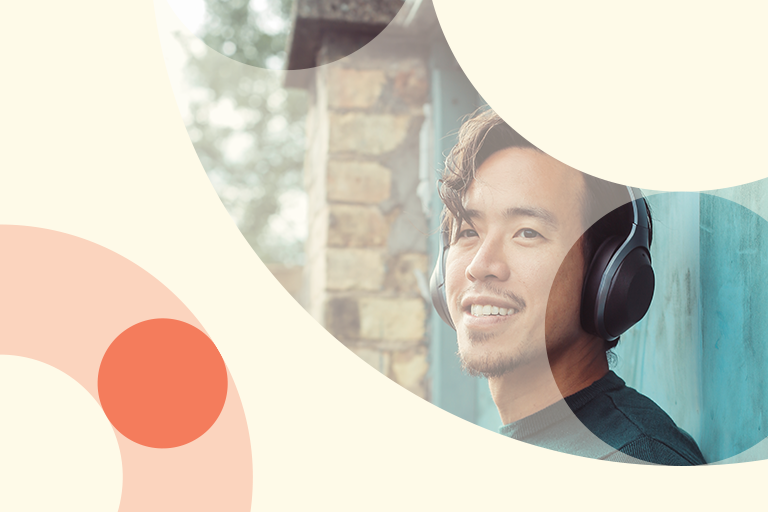 How Spotify Wrapped Used Zero-Party Data for Good