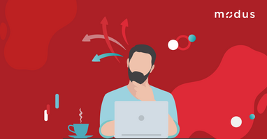 Never Assume Buyers Know How to Buy