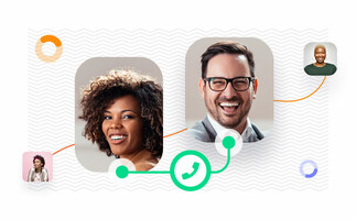 How We Used Lead Routing To Reactivate $500K In ARR