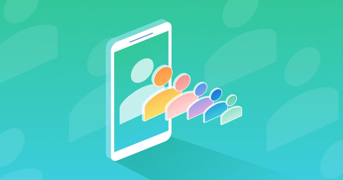 Today's Customers Expect Real-Time Personalization-Can You Deliver?