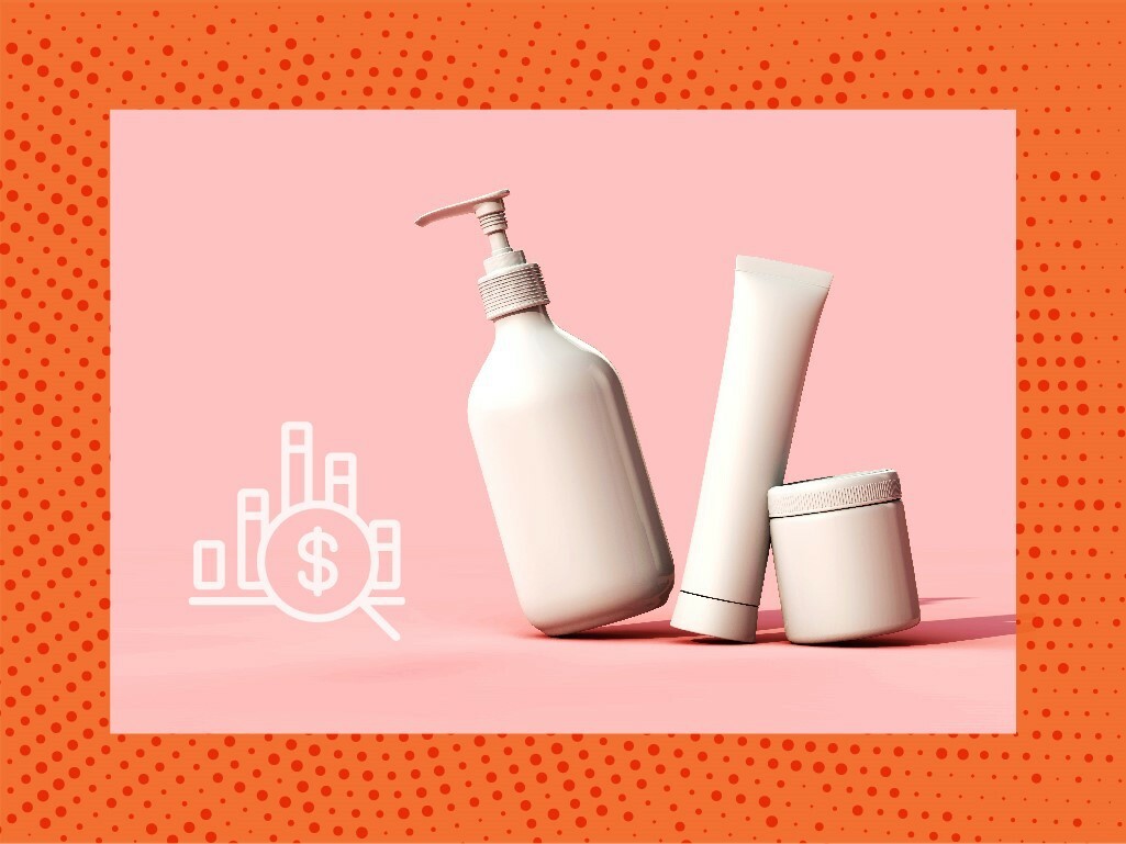 Beauty Industry Proves Its Resilience Amid COVID-19