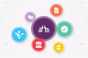 What is Business to Government (B2G) Marketing?