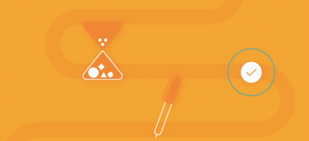 How to Create a Proactive Communication Plan